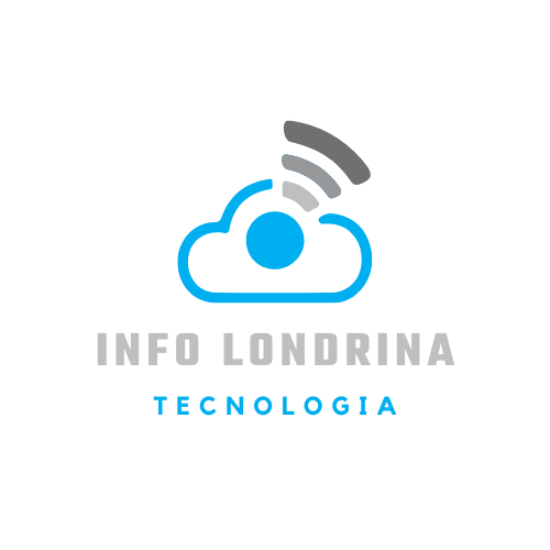 Logo Infolondrina